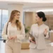 Why 2M+ Travelers Are Choosing Korea for Healthcare in 2026 7 Korea healthcare travel guide for international visitors in modern Seoul clinic